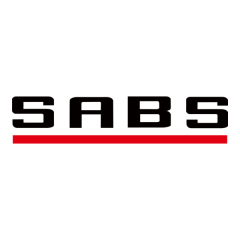 SABS logo